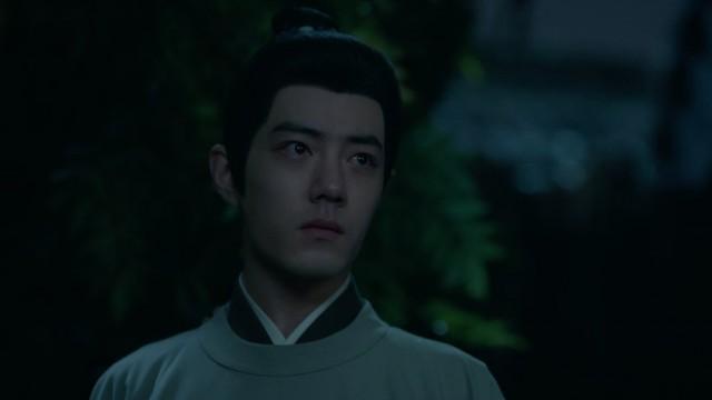 Episode 18