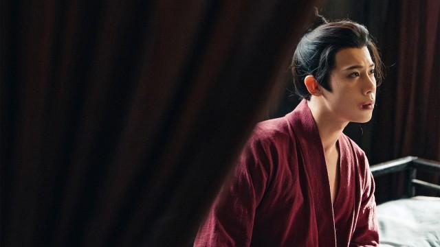 Episode 19