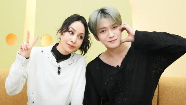 Ep. 75 Nakashima Mika