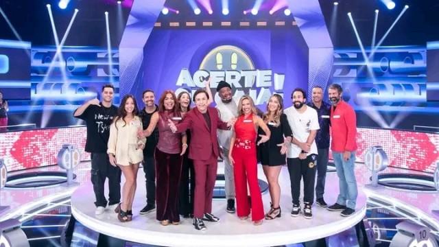 Episódio 12