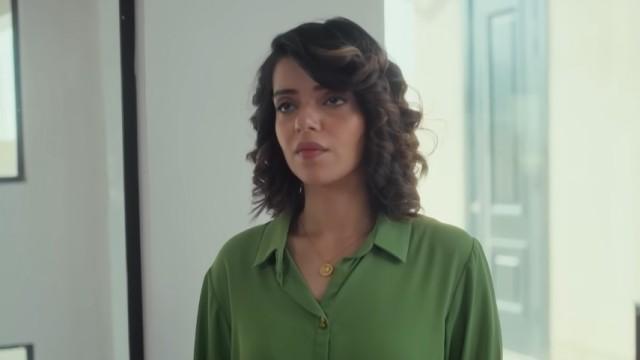 Episode 10