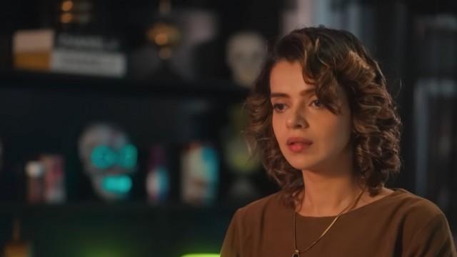 Episode 11