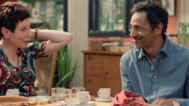 Épisode 340