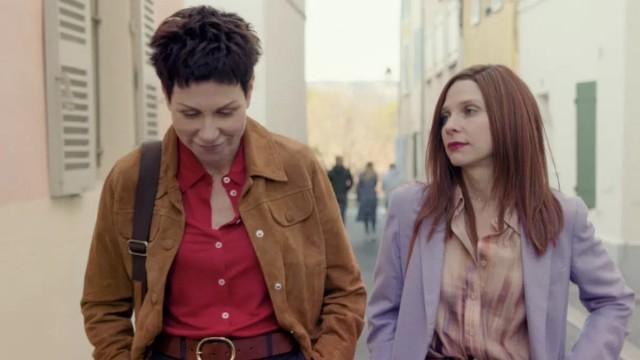Épisode 342