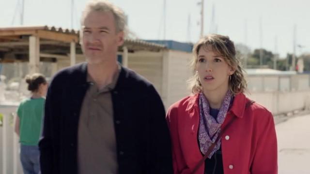 Épisode 344