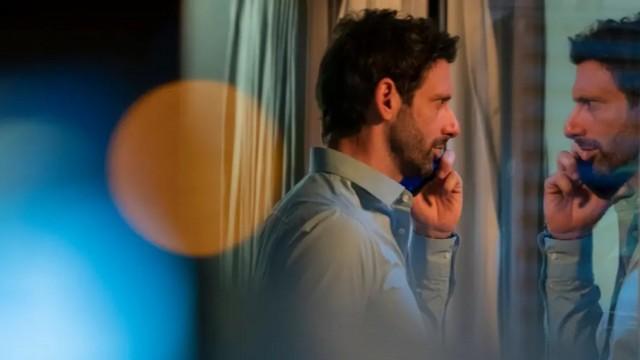 Analía, en peligro y Pablo se queda sin fichas clave en la campaña