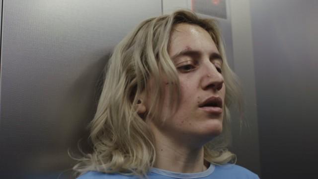 Pour une poignée de bitcoins