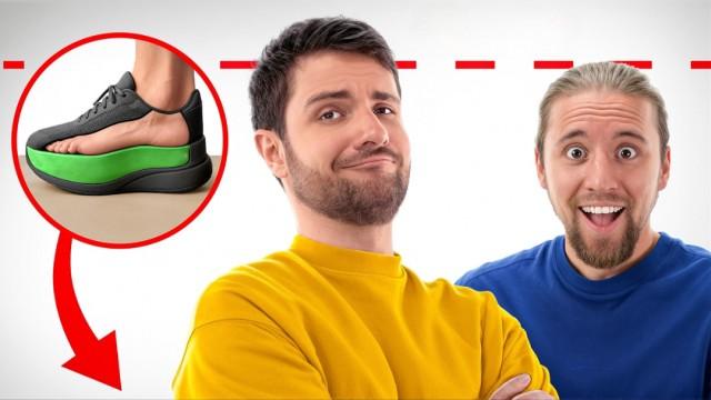 J’ai acheté tous les objets censés changer ta vie