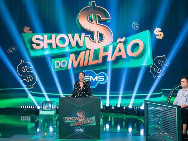 Episódio 2