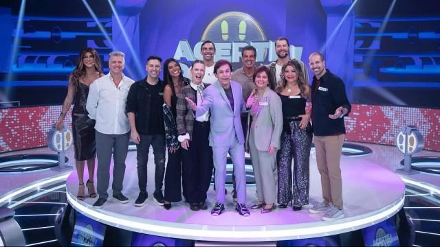 Episódio 13