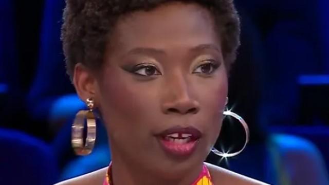 Puntata del 22/05/2025