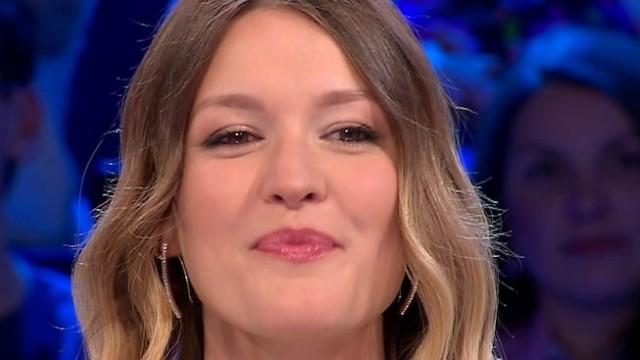 Puntata del 25/05/2025