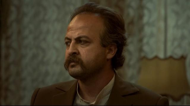 قسمت ششم