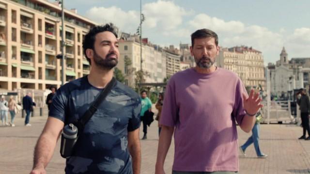 Épisode 349
