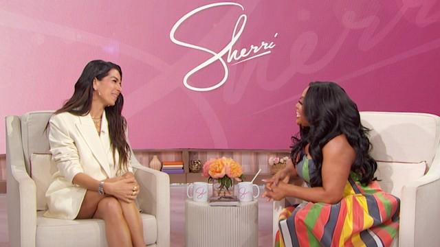 Rebecca Minkoff, Christy Conder