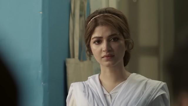 Episode 9