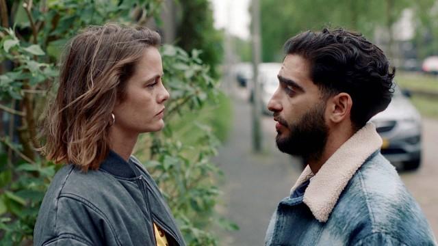 Aflevering 22