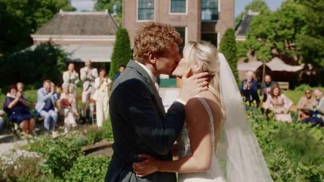 Aflevering 23