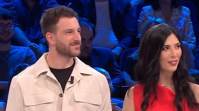 Puntata del 26/05/2025