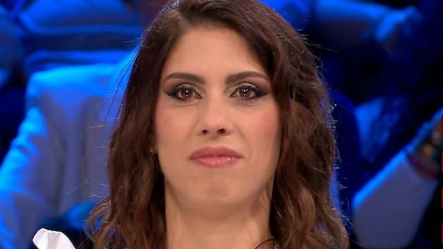 Puntata del 29/05/2025