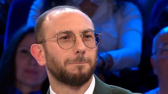 Puntata del 01/06/2025