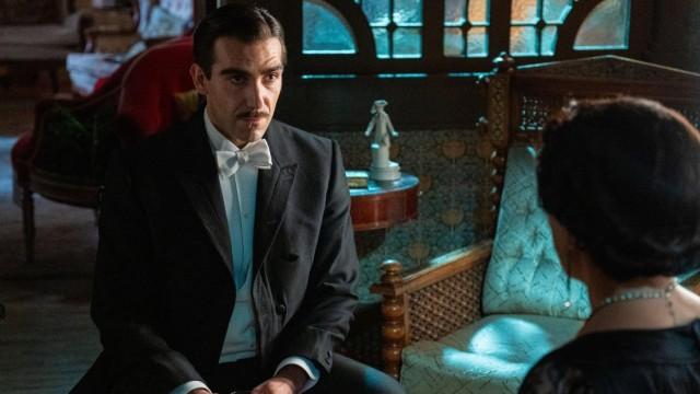 Episodio 605