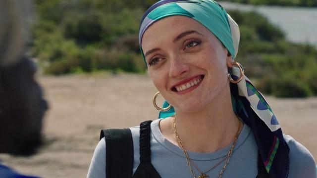 Épisode 1202