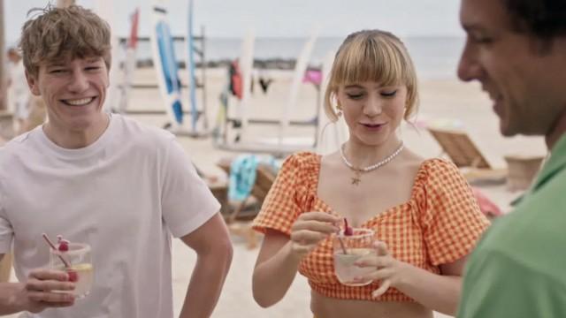 Épisode 1968