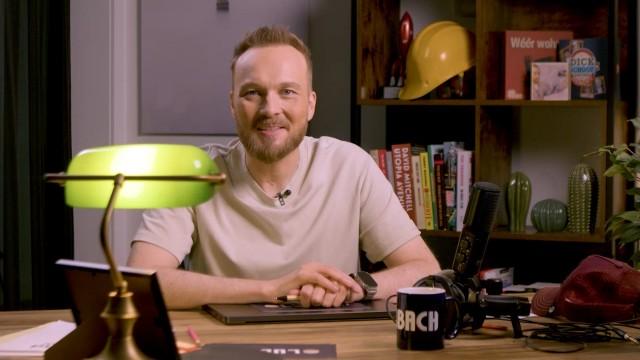  LUBACH: Dit was de week 