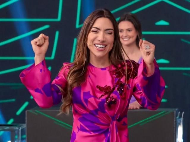 Episódio 4