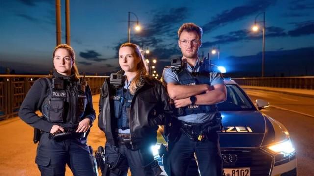 Rätselhafter Todesfall