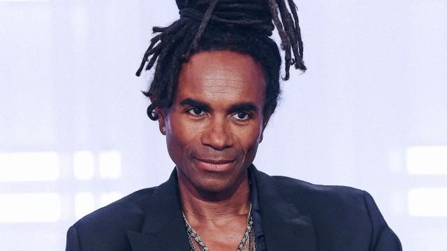 Fab Morvan & Elan Ben Ali