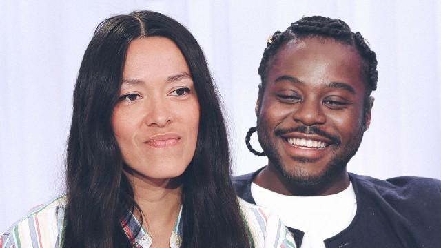 Mai Lan Chapiron, Régis Nkissi & Anne Akrich