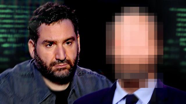 DGSI : le témoignage d'un agent secret