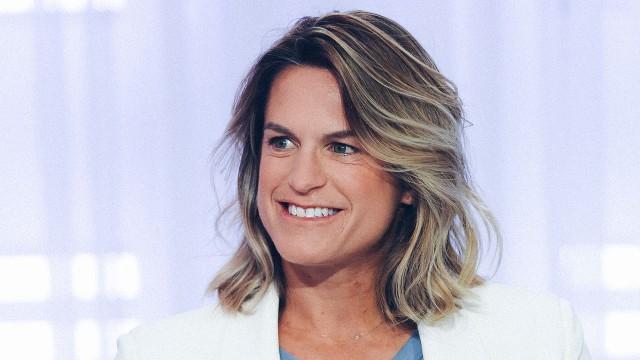 Amélie Mauresmo