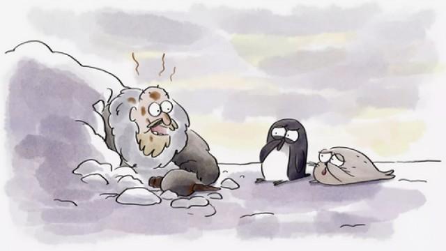 Do it yourself corporel