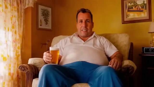 The A.I. Apocalypse - Beyond the Black Void