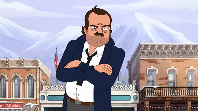 Across the Flute-iverse