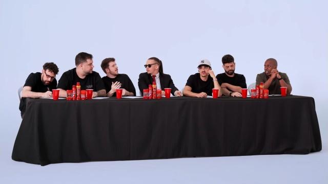 Quem é  Advogado?