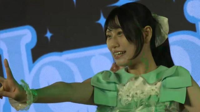 【地下アイドルの世界】知られざる光と闇／いき過ぎた推し活！？