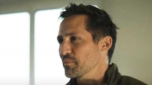 ON SAUTE EN PARACHUTE AVEC LES FORCES SPÉCIALES POUR UNE MISSION DE LIBÉRATION D’OTAGES