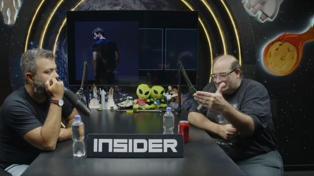 FLOW VISITA - CIÊNCIA SEM FIM