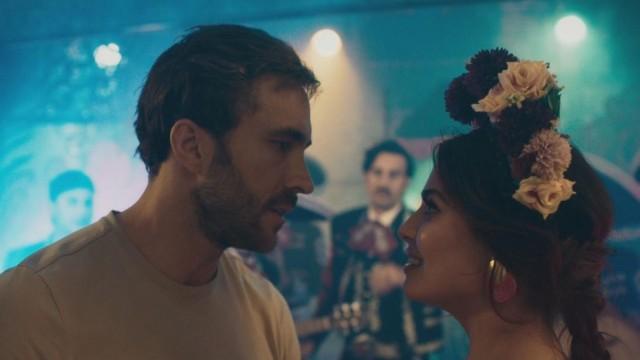 Un sueño hecho canción