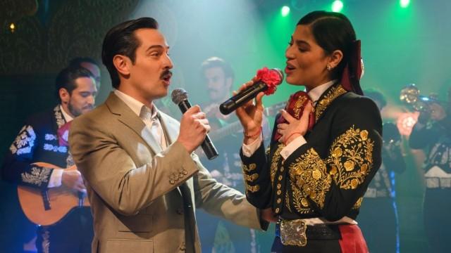 Corona apuesta por Rosario