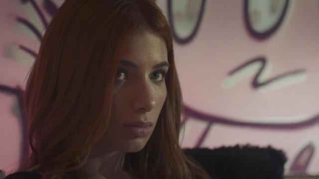 Una estrategia perversa