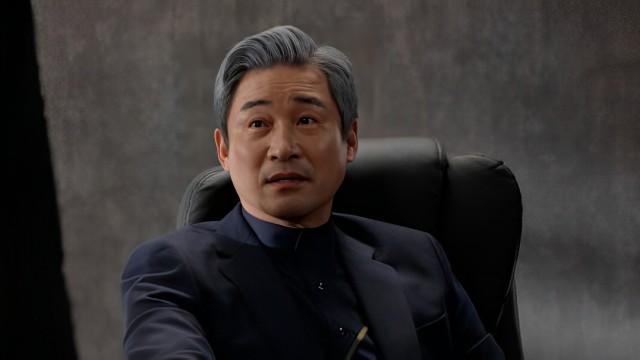 Episode 10