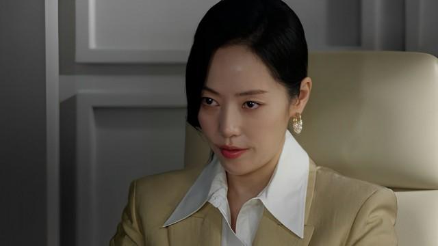 Episode 15