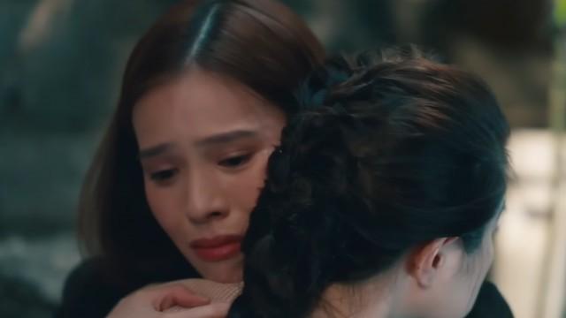 The Formula of Clout-Chasing