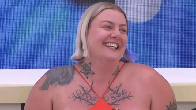 Quotidienne 5