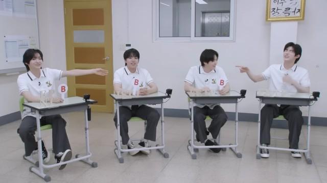 KickFlip High School EP.2